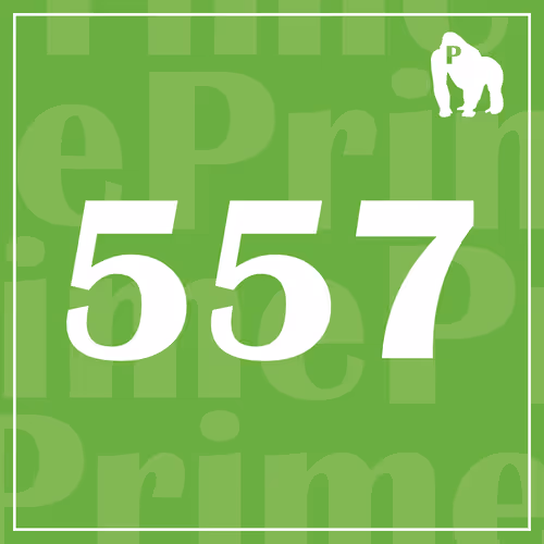 Item #49496228722000573358816110838442268791672064139473731993546496230541202817025 Media