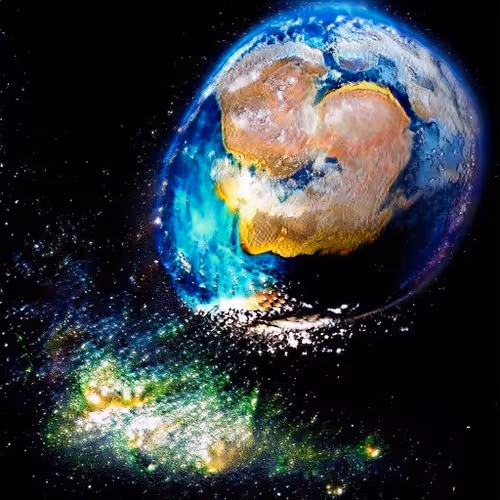 5227109851209351195746554376827120189396629519479479933106425868514041528321