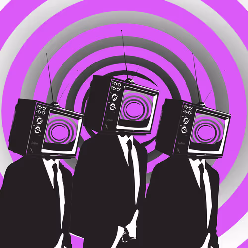 Item #14866965382260380777579137096534526346832005523198946042842199190454730227713 Media