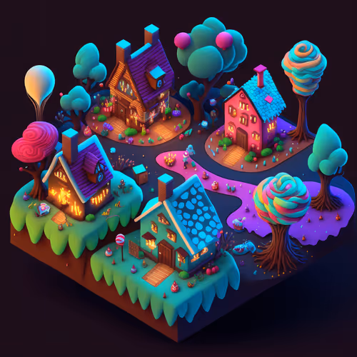 Item #102305382685795449163482417537855352689118364550120799551330528430735665135617 Media