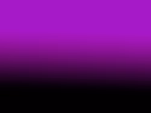 Item #6469361987365368565699949602343384399823484359223019365212787772671559467009 Media