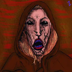 6730859582328258013490196175165733724930988058419646017085583625269477900289