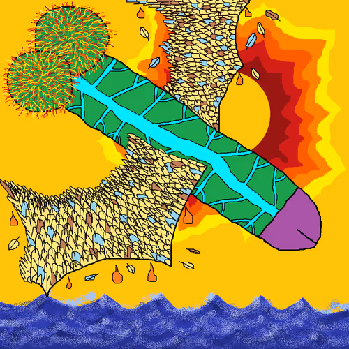 Item #77937657557119748935739822545411367218802752415267915687294817068613365661697 Media