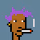 64806767822722868251213263993205514303255041352930632930523888215299947757569