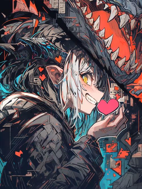 Item #88220286200054606731273831919097982178959681506706732906412247853680874749953 Media