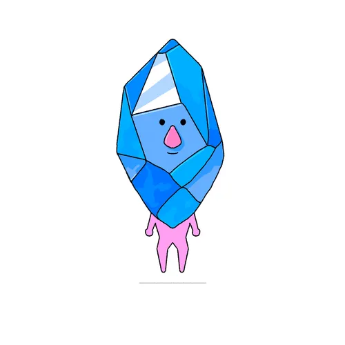 111428878727650123514080126697459375068995373451385908325618104683649856176129