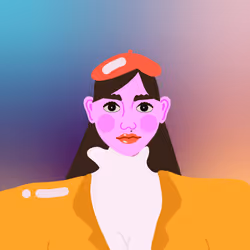 63685661605520554214762532904511762234411852134083853394079144398761293250561