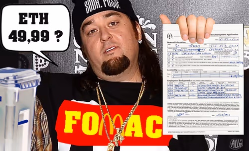 Item #69046647551876631812407603757465421868469504969916764237364829973602260484097 Media