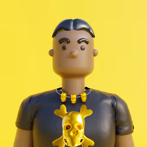 Item #69272045499773441103373848725335701480093564553635845621405118553187697033217 Media