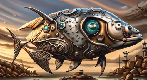 Item #59025450227226163113038773914302563665801174297099316168773443218277192957953 Media