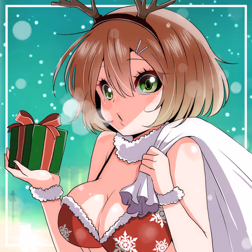 Item #100625579632909256458845585280687959057637700887996633668643111254754831892481 Media