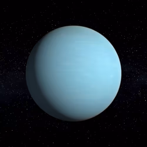 Item #51134028298860666272881648292314088872521790186650571192803323175919308242945 Media