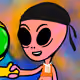 11537545648924101741568202430745285875494985091250479851660092063035590443009