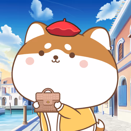 Item #33998276662984881507253301281895744100038649173346247072552556203733606727681 Media