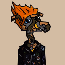 40482595849772694285173713041642282097106100196042549765489075060985896632321