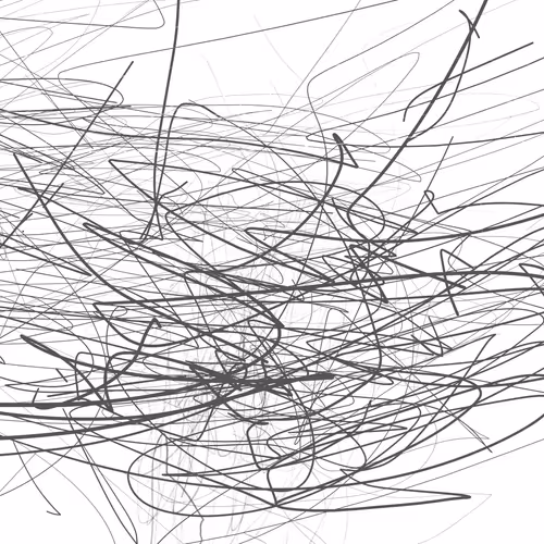 Item #8847159605138944502762815755353326520635673862971706773521870544720631955457 Media