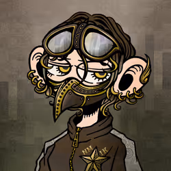 100519992470697519146084324998990254995505856116398622751579924398464366018561