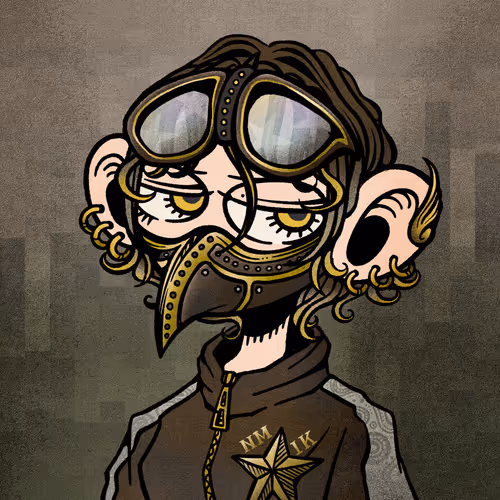 100519992470697519146084324998990254995505856116398622751579924398464366018561