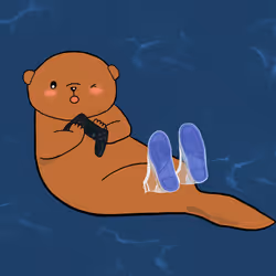 90928748387075443507154162985813756138044416890829082269888865337834918117377