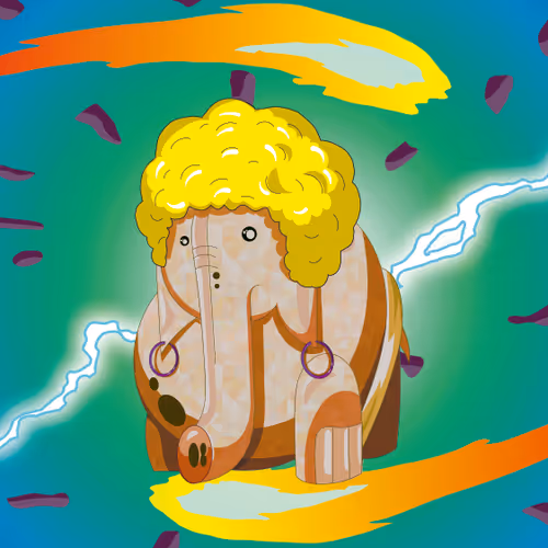 Item #44973354382390943467058767678657604969287992519312027128270279553252272898049 Media