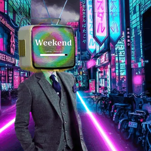 Item #44977390919060639513505607068705583876735982340724914493800311879175749238785 Media