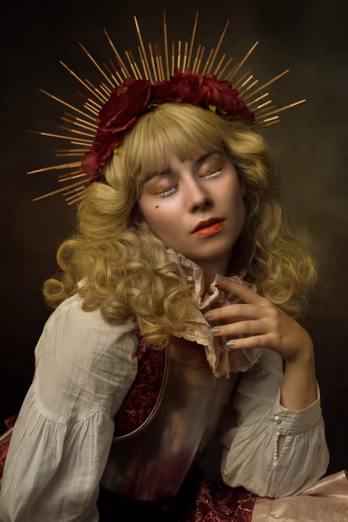 Item #17221172639613752764152740515920915995172432022194195291854790021475255451649 Media