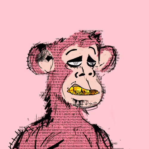 Uglymathapes