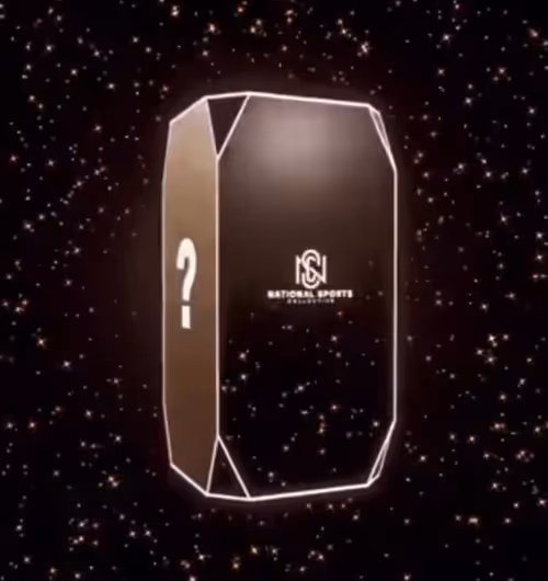 Item #35619637877185820079047019813013965062625718550312822738757922162287807823877 Media
