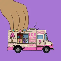 67572065382571935125549694056750927729328929876537564014502738546071619764225