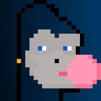28699984459512098551980466818021217812950023451262746822589895361514329604097