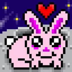 49282415557808999487403279438056491806773393727538746376284440459645837901825