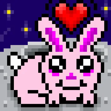 Item #49282415557808999487403279438056491806773393727538746376284440459645837901825 Media