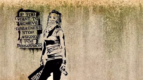 Item #114875039722587219002217471207711249688488167419787013812478538642174410489857 Media