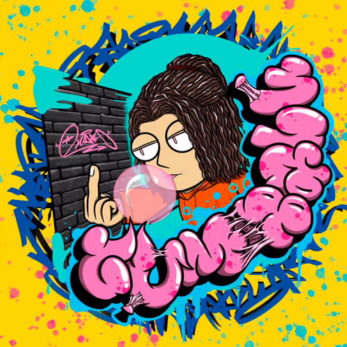 Item #74274586601237406365203030099147885332385980196325715711839723801859812491265 Media