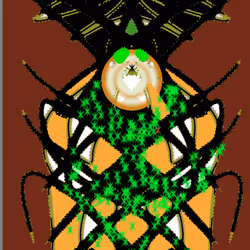 57188514280809533129288607857310155131706757681778650921855896139720430714881