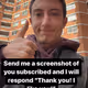 9334105471837900971498765186703752832707417563927555329655654068331946704897