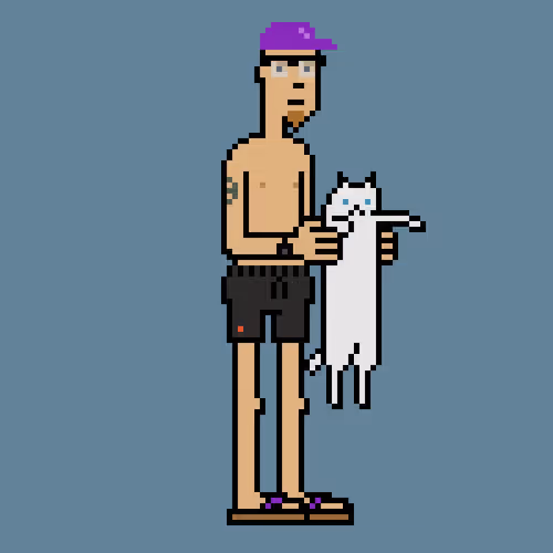 Item #30488521172897286974145269117705724139787518373625933242463993176820514029569 Media