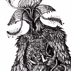 21094727275883449908266291019520547905762405917007395472320969569424979787777