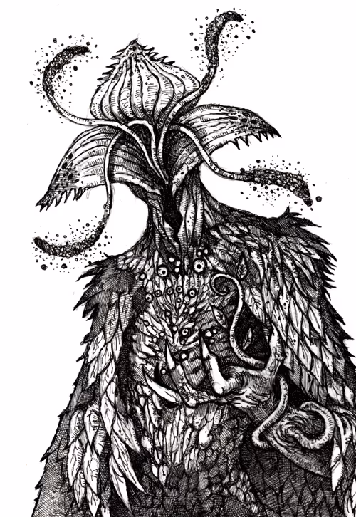 Item #21094727275883449908266291019520547905762405917007395472320969569424979787777 Media