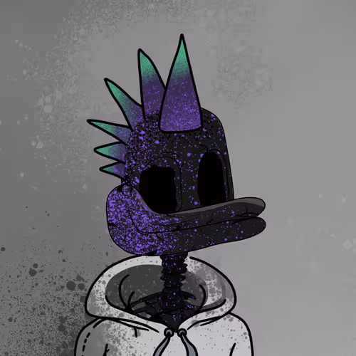 Item #29214566613272186740314052695397158131520006275559842078976180745792087130113 Media