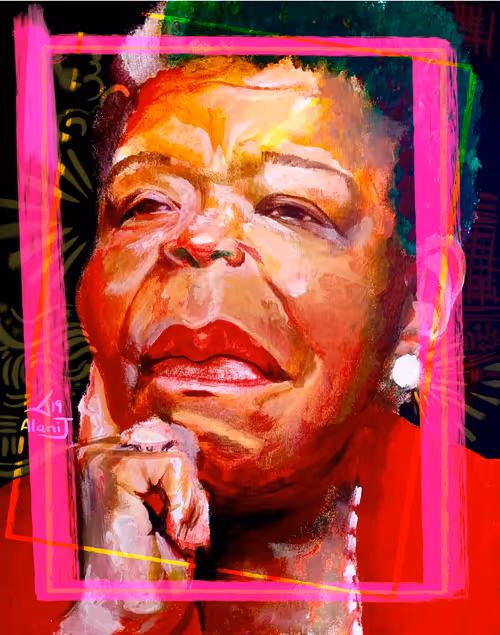 Item #74078981357994576089722958793796041160242131569230440829820079624151732584449 Media