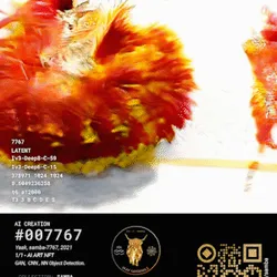 82370939414974673930414867809503474494481112189507180476039136680984660934657