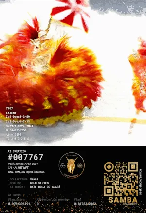 Item #82370939414974673930414867809503474494481112189507180476039136680984660934657 Media