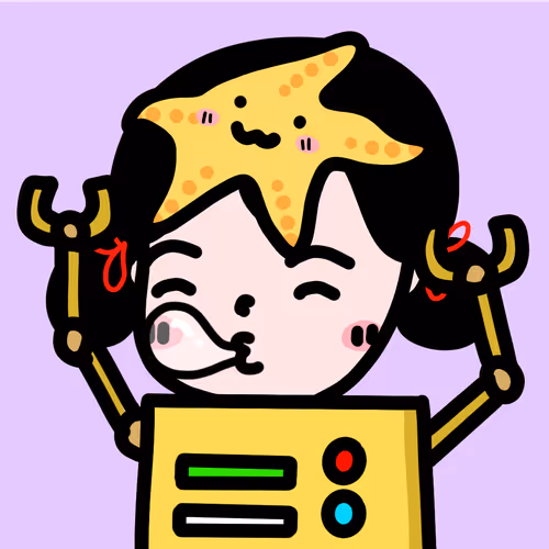 Item #2806848396864524569236884103134348812988208858924325074480606269021574135809 Media