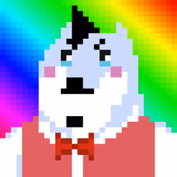 101186401200168495056038680608084824886777571337719105692283273390015566053377