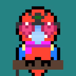 32828309466452612287896866462595769954220871245833791163420214928014709882881