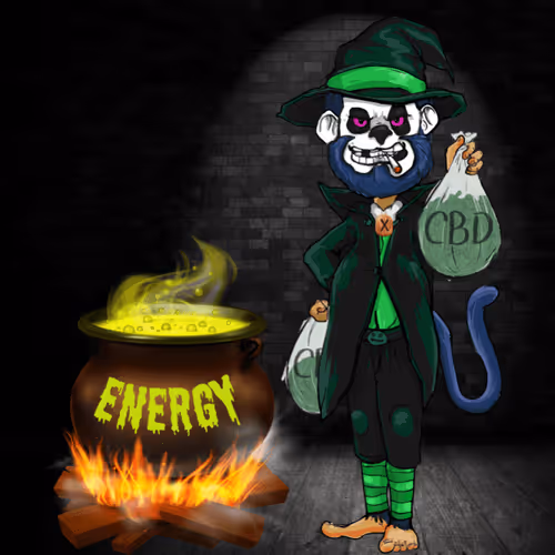 Item #43430350470984952946434771759228696211336393733359291068343599899733087223809 Media