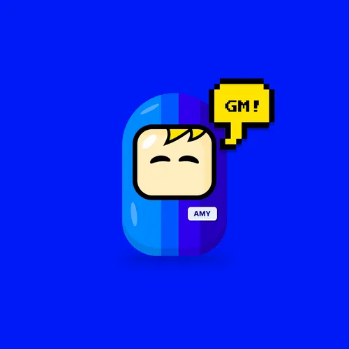 Item #69470470552325611101475144316122169756239729118440699868086610610303879086081 Media