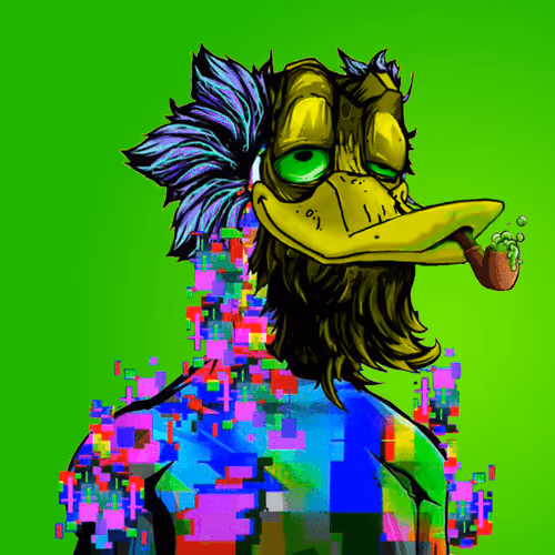 70661585566211069424896387403034589625846497255359721194311160162566310723585