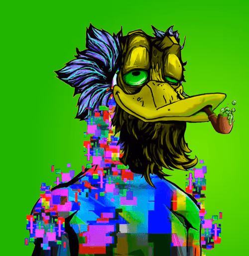 Item #70661585566211069424896387403034589625846497255359721194311160162566310723585 Media